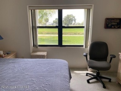 Sun N Green- Melbourne's Premier 55t Complex. Move in ready on Mallards Landing Golf Course in Florida - for sale on GolfHomes.com, golf home, golf lot