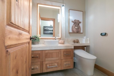 This rare offering represents the opportunity to own two on Lahontan Golf Club - Lahontan in California - for sale on GolfHomes.com, golf home, golf lot