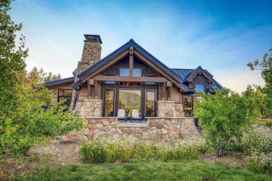 This rare offering represents the opportunity to own two on Lahontan Golf Club - Lahontan in California - for sale on GolfHomes.com, golf home, golf lot