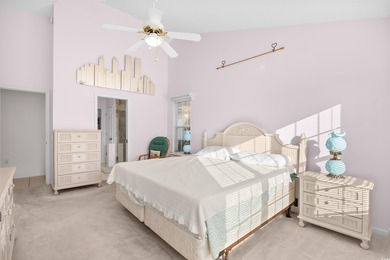 Welcome to the coastal lifestyle you've been waiting for in on Wicked Stick Golf Club in South Carolina - for sale on GolfHomes.com, golf home, golf lot