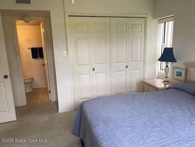 Sun N Green- Melbourne's Premier 55t Complex. Move in ready on Mallards Landing Golf Course in Florida - for sale on GolfHomes.com, golf home, golf lot