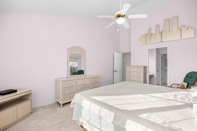 Welcome to the coastal lifestyle you've been waiting for in on Wicked Stick Golf Club in South Carolina - for sale on GolfHomes.com, golf home, golf lot