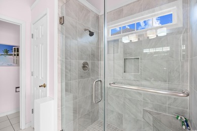 Welcome to the coastal lifestyle you've been waiting for in on Wicked Stick Golf Club in South Carolina - for sale on GolfHomes.com, golf home, golf lot