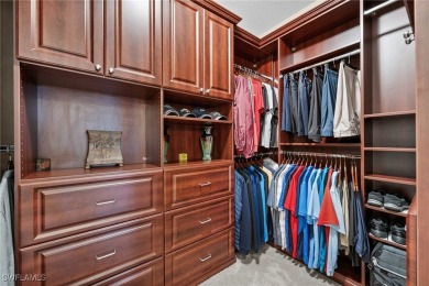 If you have an eye for quality, enjoying the finer things in on Royal Tee Country Club in Florida - for sale on GolfHomes.com, golf home, golf lot