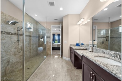 If you have an eye for quality, enjoying the finer things in on Royal Tee Country Club in Florida - for sale on GolfHomes.com, golf home, golf lot