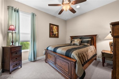 If you have an eye for quality, enjoying the finer things in on Royal Tee Country Club in Florida - for sale on GolfHomes.com, golf home, golf lot