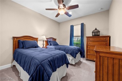 If you have an eye for quality, enjoying the finer things in on Royal Tee Country Club in Florida - for sale on GolfHomes.com, golf home, golf lot