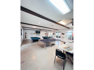 RARE & SPACIOUS 3-BEDROOM 3-BATHS WITH STUNNING LAKE & GOLF on Lauderhill Golf Course in Florida - for sale on GolfHomes.com, golf home, golf lot