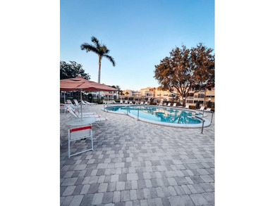 RARE & SPACIOUS 3-BEDROOM 3-BATHS WITH STUNNING LAKE & GOLF on Lauderhill Golf Course in Florida - for sale on GolfHomes.com, golf home, golf lot