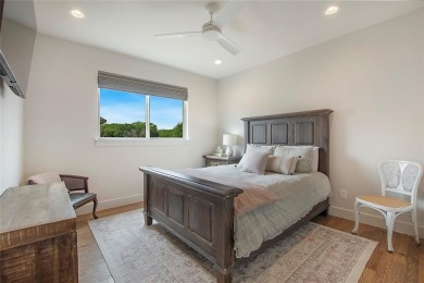 ARGYLE ISD! ALMOST ONE HALF ACRE GREENBELT LOT!  A true custom on Denton Country Club in Texas - for sale on GolfHomes.com, golf home, golf lot