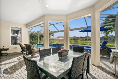 If you have an eye for quality, enjoying the finer things in on Royal Tee Country Club in Florida - for sale on GolfHomes.com, golf home, golf lot