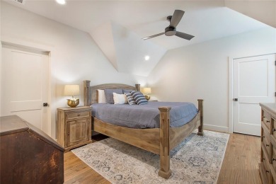 ARGYLE ISD! ALMOST ONE HALF ACRE GREENBELT LOT!  A true custom on Denton Country Club in Texas - for sale on GolfHomes.com, golf home, golf lot