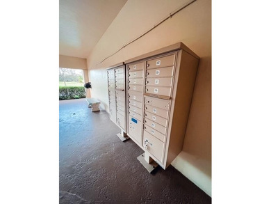 RARE & SPACIOUS 3-BEDROOM 3-BATHS WITH STUNNING LAKE & GOLF on Lauderhill Golf Course in Florida - for sale on GolfHomes.com, golf home, golf lot