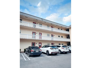 RARE & SPACIOUS 3-BEDROOM 3-BATHS WITH STUNNING LAKE & GOLF on Lauderhill Golf Course in Florida - for sale on GolfHomes.com, golf home, golf lot