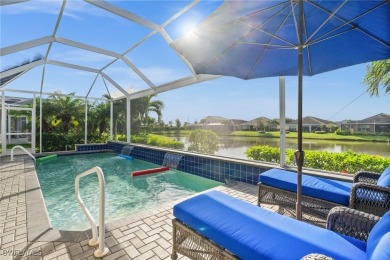 If you have an eye for quality, enjoying the finer things in on Royal Tee Country Club in Florida - for sale on GolfHomes.com, golf home, golf lot