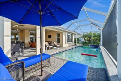 If you have an eye for quality, enjoying the finer things in on Royal Tee Country Club in Florida - for sale on GolfHomes.com, golf home, golf lot