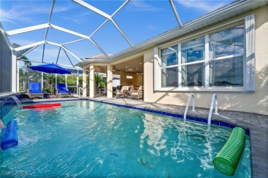 If you have an eye for quality, enjoying the finer things in on Royal Tee Country Club in Florida - for sale on GolfHomes.com, golf home, golf lot