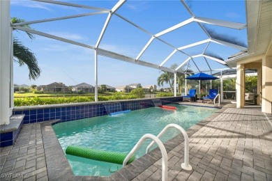 If you have an eye for quality, enjoying the finer things in on Royal Tee Country Club in Florida - for sale on GolfHomes.com, golf home, golf lot
