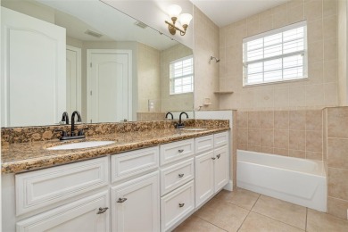 This stunning Harmony residence offers a rare opportunity to own on Harmony Golf Preserve in Florida - for sale on GolfHomes.com, golf home, golf lot