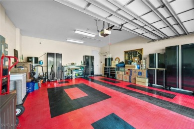 If you have an eye for quality, enjoying the finer things in on Royal Tee Country Club in Florida - for sale on GolfHomes.com, golf home, golf lot