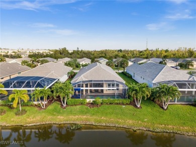 If you have an eye for quality, enjoying the finer things in on Royal Tee Country Club in Florida - for sale on GolfHomes.com, golf home, golf lot