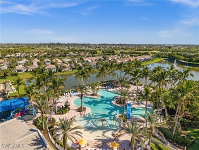 If you have an eye for quality, enjoying the finer things in on Royal Tee Country Club in Florida - for sale on GolfHomes.com, golf home, golf lot