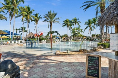 If you have an eye for quality, enjoying the finer things in on Royal Tee Country Club in Florida - for sale on GolfHomes.com, golf home, golf lot