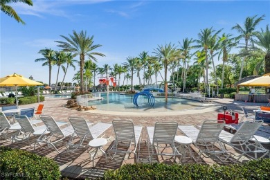 If you have an eye for quality, enjoying the finer things in on Royal Tee Country Club in Florida - for sale on GolfHomes.com, golf home, golf lot