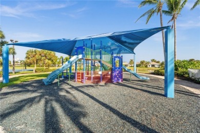 If you have an eye for quality, enjoying the finer things in on Royal Tee Country Club in Florida - for sale on GolfHomes.com, golf home, golf lot