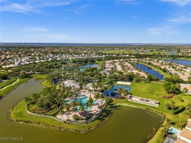 If you have an eye for quality, enjoying the finer things in on Royal Tee Country Club in Florida - for sale on GolfHomes.com, golf home, golf lot
