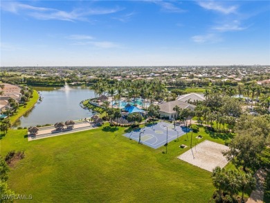 If you have an eye for quality, enjoying the finer things in on Royal Tee Country Club in Florida - for sale on GolfHomes.com, golf home, golf lot