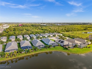 If you have an eye for quality, enjoying the finer things in on Royal Tee Country Club in Florida - for sale on GolfHomes.com, golf home, golf lot