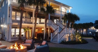 For the discerning buyer in pursuit of an exceptional trophy on Belvedere Country Club in North Carolina - for sale on GolfHomes.com, golf home, golf lot