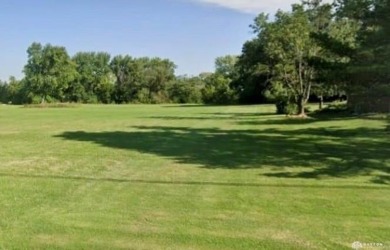 Rare opportunity to build your dream home. This land was just on Pipestone Golf Course in Ohio - for sale on GolfHomes.com, golf home, golf lot