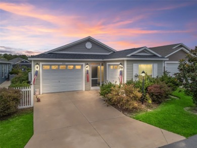 INVESTMENT OPPORTUNITY - LONG TERM TENANT IN PLACE. Beautifully on Pennbrooke Fairways in Florida - for sale on GolfHomes.com, golf home, golf lot