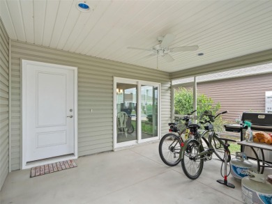 INVESTMENT OPPORTUNITY - LONG TERM TENANT IN PLACE. Beautifully on Pennbrooke Fairways in Florida - for sale on GolfHomes.com, golf home, golf lot