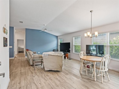 INVESTMENT OPPORTUNITY - LONG TERM TENANT IN PLACE. Beautifully on Pennbrooke Fairways in Florida - for sale on GolfHomes.com, golf home, golf lot
