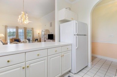 Motivated Seller. This elevator-accessible 2-bedroom, 2-bathroom on Myrtlewood Golf Course and Club  in South Carolina - for sale on GolfHomes.com, golf home, golf lot