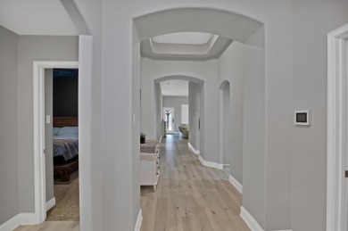 Fall in love with life in Waterview!

This beautifully on Jim Boggs in Texas - for sale on GolfHomes.com, golf home, golf lot
