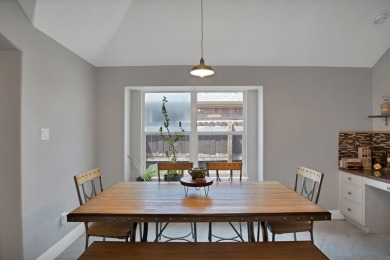 Fall in love with life in Waterview!

This beautifully on Jim Boggs in Texas - for sale on GolfHomes.com, golf home, golf lot