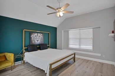 Fall in love with life in Waterview!

This beautifully on Jim Boggs in Texas - for sale on GolfHomes.com, golf home, golf lot
