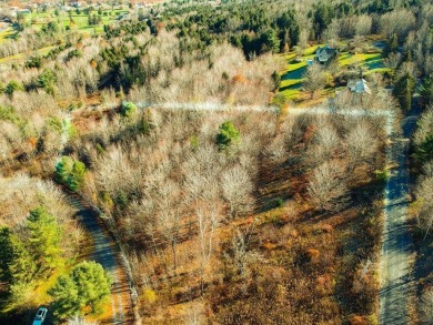 Destination Windham! This 2.4 acre parcel is the perfect on Windham Country Club in New York - for sale on GolfHomes.com, golf home, golf lot