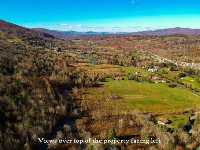 Destination Windham! This 2.4 acre parcel is the perfect on Windham Country Club in New York - for sale on GolfHomes.com, golf home, golf lot