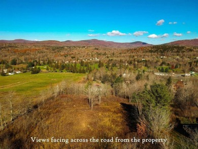 Destination Windham! This 2.4 acre parcel is the perfect on Windham Country Club in New York - for sale on GolfHomes.com, golf home, golf lot