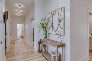 Absolutely Incredible!! This professionally designed home has on Emerald Bay Golf Club in Florida - for sale on GolfHomes.com, golf home, golf lot