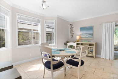 Coastal living at its best! This beautiful 3BR/3BA home in on Lost Key Golf Club in Florida - for sale on GolfHomes.com, golf home, golf lot