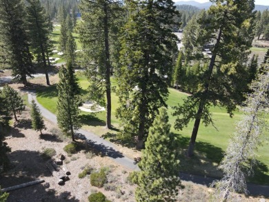 Introducing Homesite 303, a prime homesite complete with on Shaffers Mill Golf Course in California - for sale on GolfHomes.com, golf home, golf lot