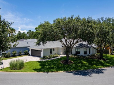 Absolutely Incredible!! This professionally designed home has on Emerald Bay Golf Club in Florida - for sale on GolfHomes.com, golf home, golf lot