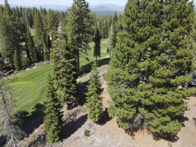 Introducing Homesite 303, a prime homesite complete with on Shaffers Mill Golf Course in California - for sale on GolfHomes.com, golf home, golf lot