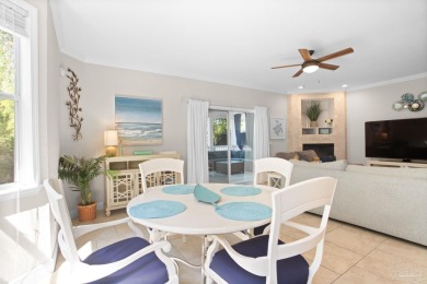 Coastal living at its best! This beautiful 3BR/3BA home in on Lost Key Golf Club in Florida - for sale on GolfHomes.com, golf home, golf lot